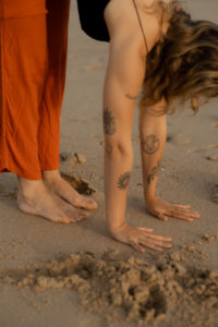 Alexandry - Aurelee photography