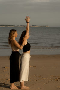 © Aureely Photography