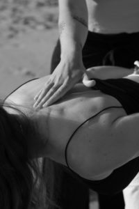 © Aureely Photography