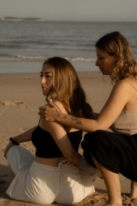 © Aureely Photography