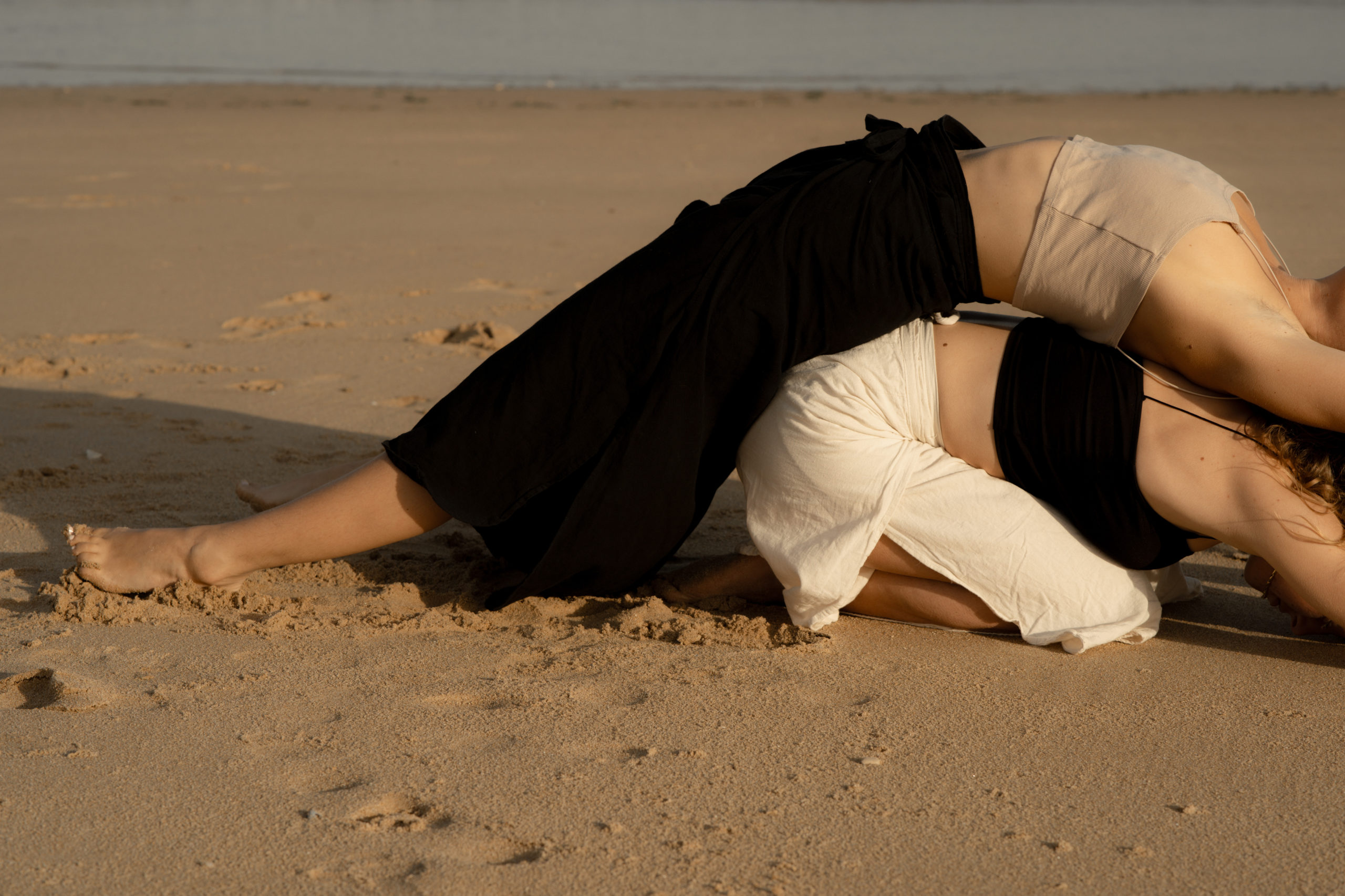 Uma Yoga