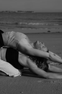 © Aureely Photography