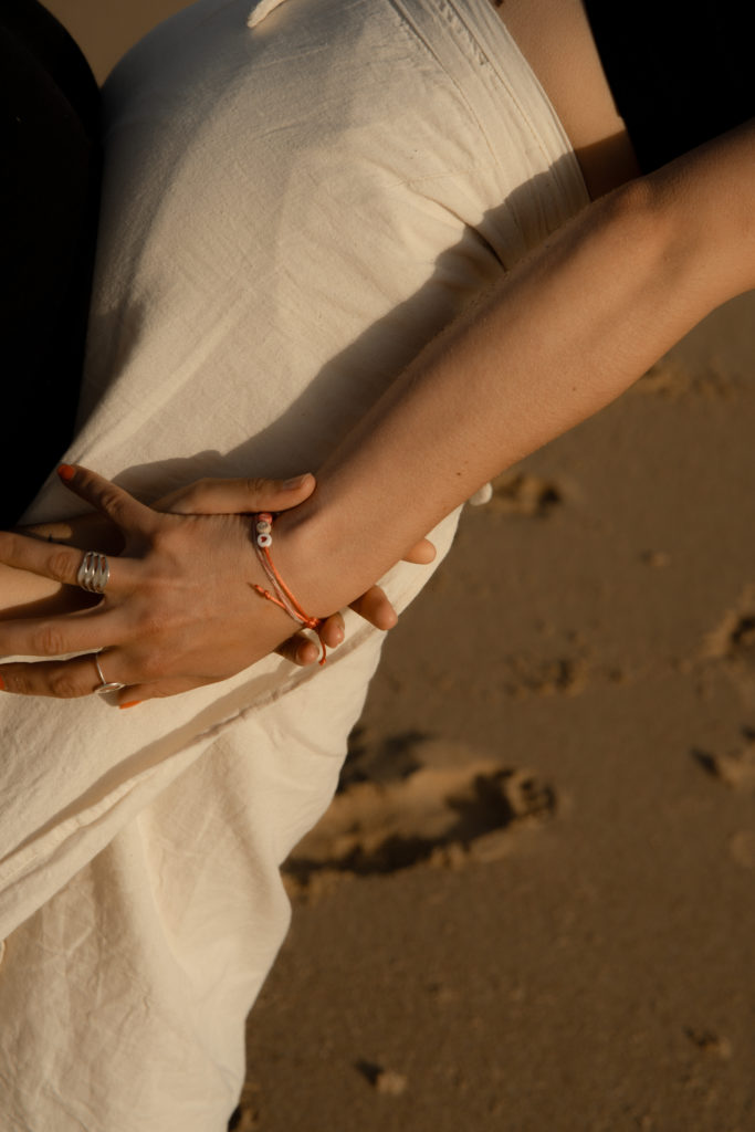 © Aureely Photography