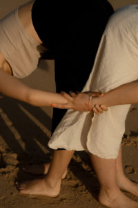 © Aureely Photography