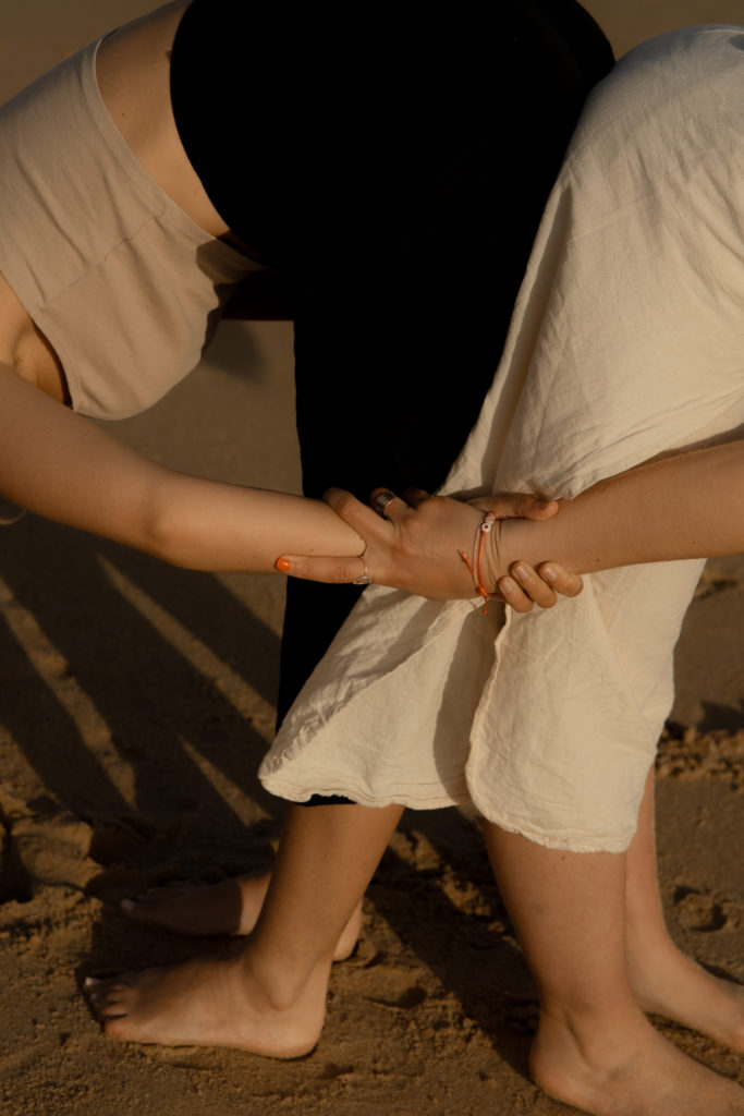 © Aureely Photography