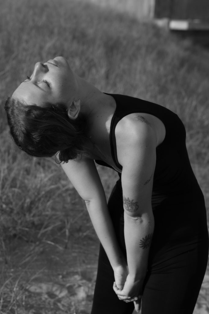 © Aureely Photography