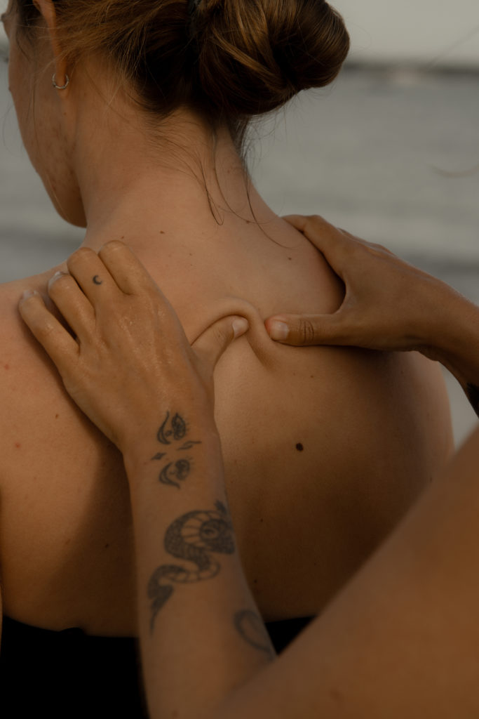 © Aureely Photography