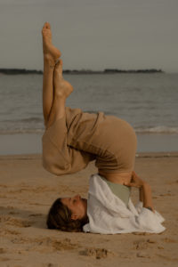 © Aureely Photography