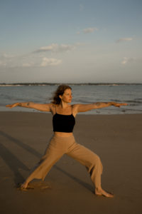 Alexandry - Aurelee photography