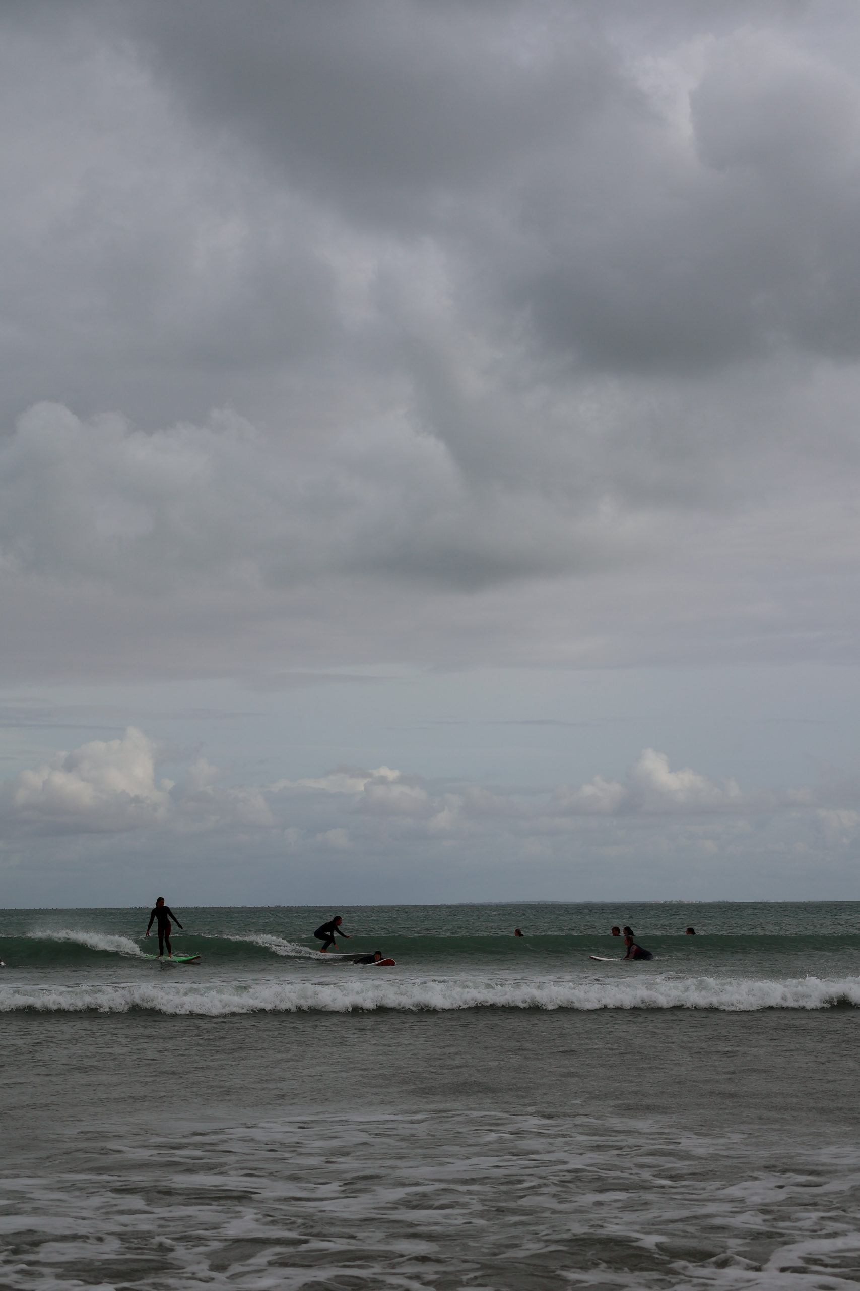 surf et yoga